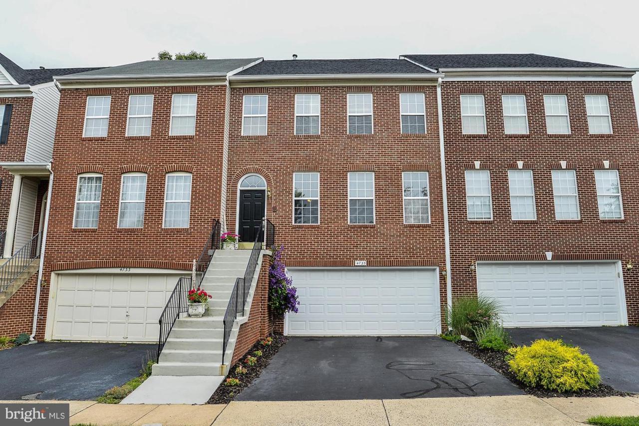 4735 Great Heron Circle - Photo 1