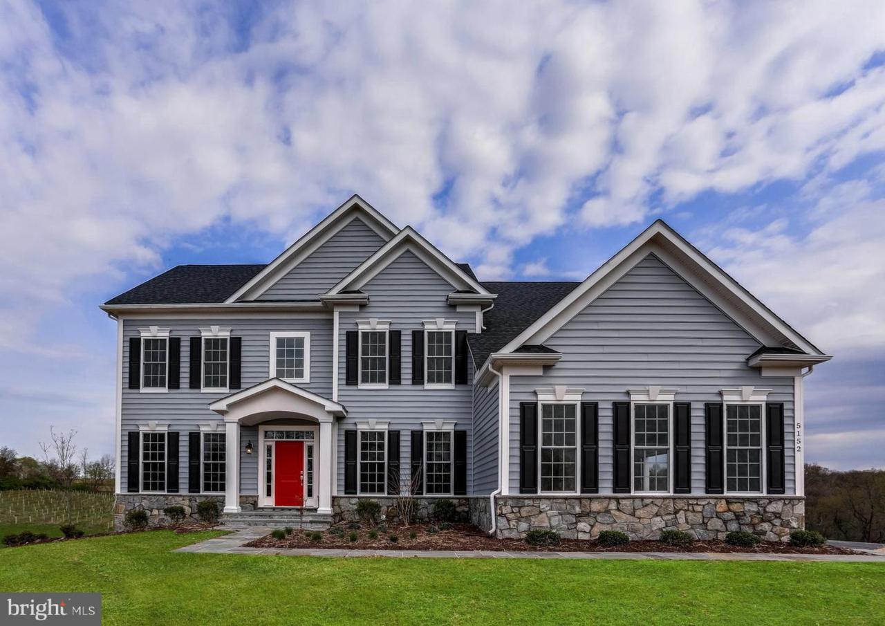 4613 Cherry Tree Lane - Photo 1