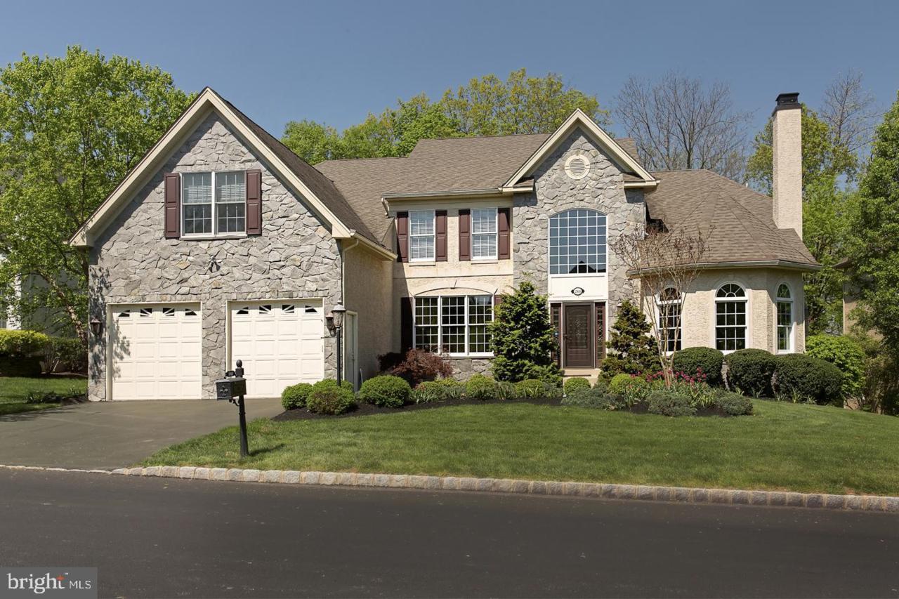 248 River Crest Drive - Photo 1