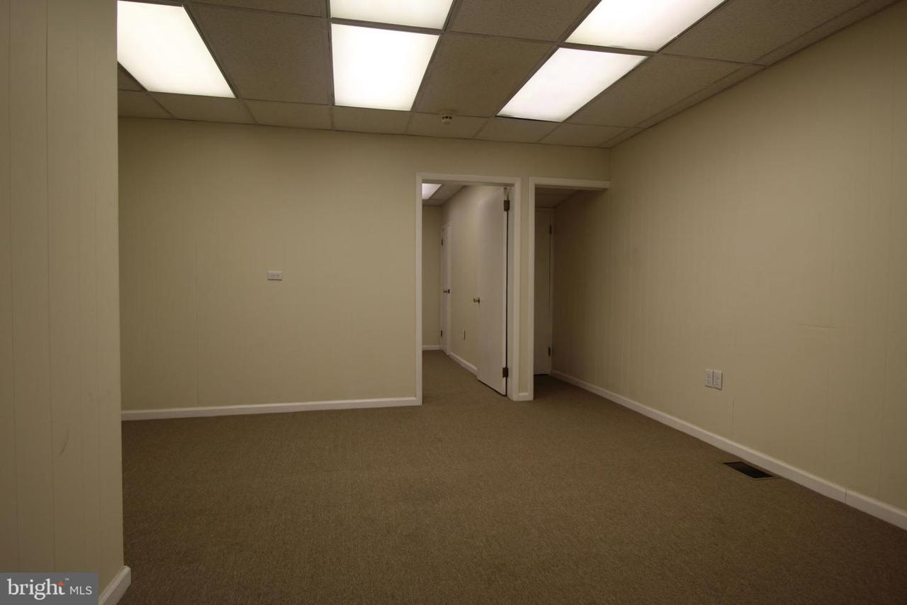865 Belmont Avenue - Photo 1