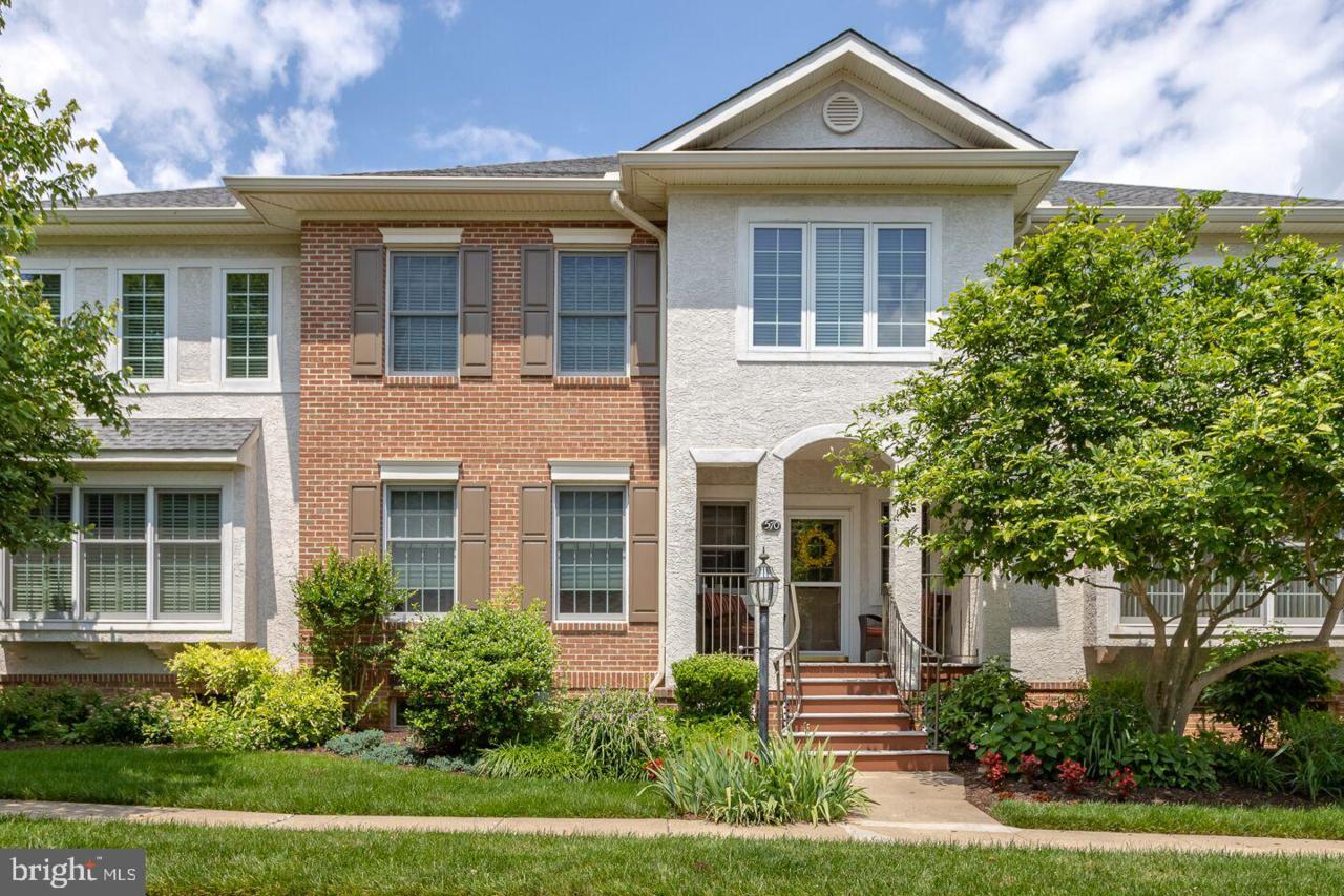 570 Cricket Lane - Photo 1