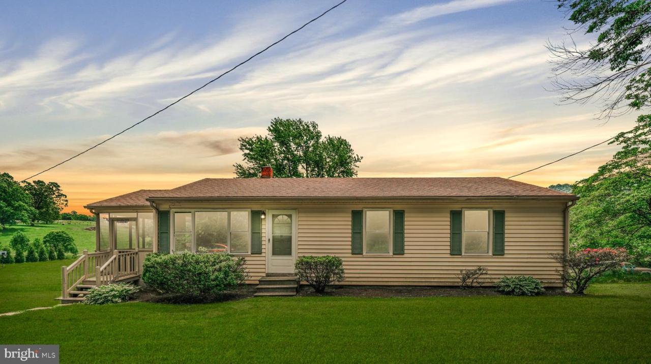 5256 S Ft Valley - Photo 1