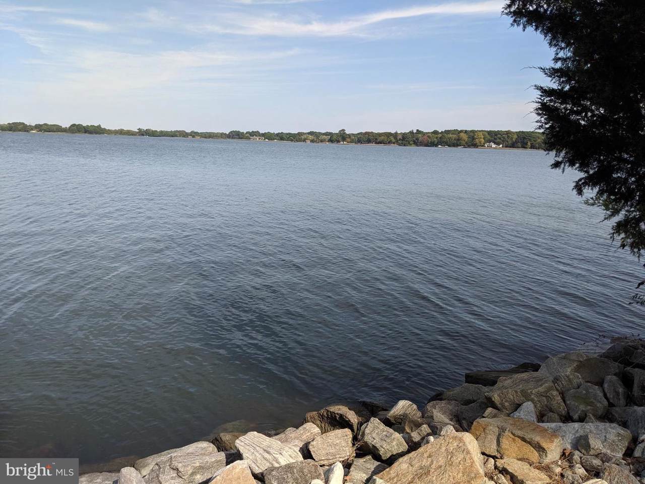 #12 North Point Road - Photo 1