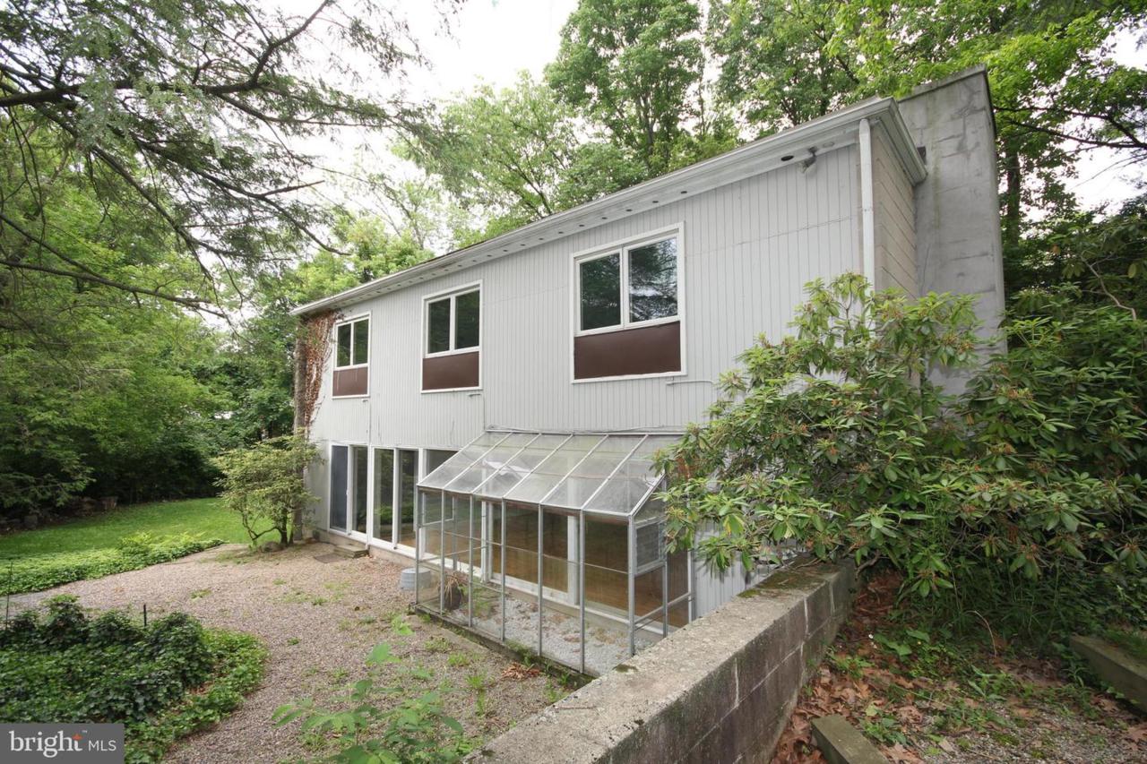 18 Wheatsheaf Lane - Photo 1
