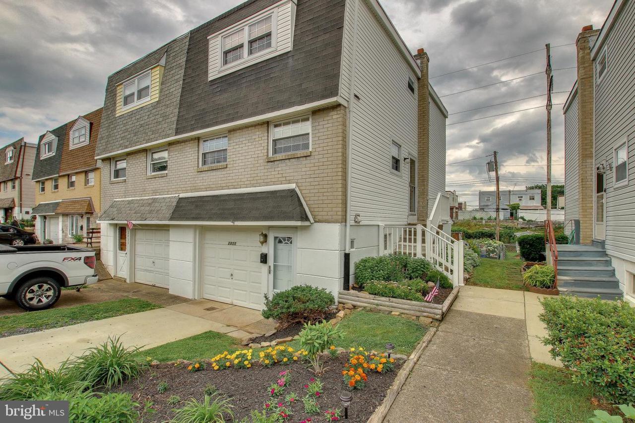 2855 Sebring Road - Photo 1