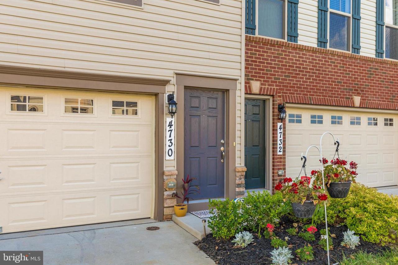 4730 Cambria Road - Photo 1