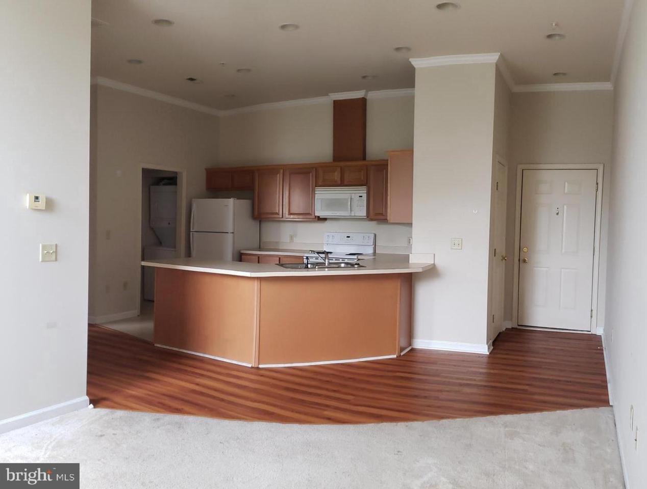 138 Antietam Street - Photo 1