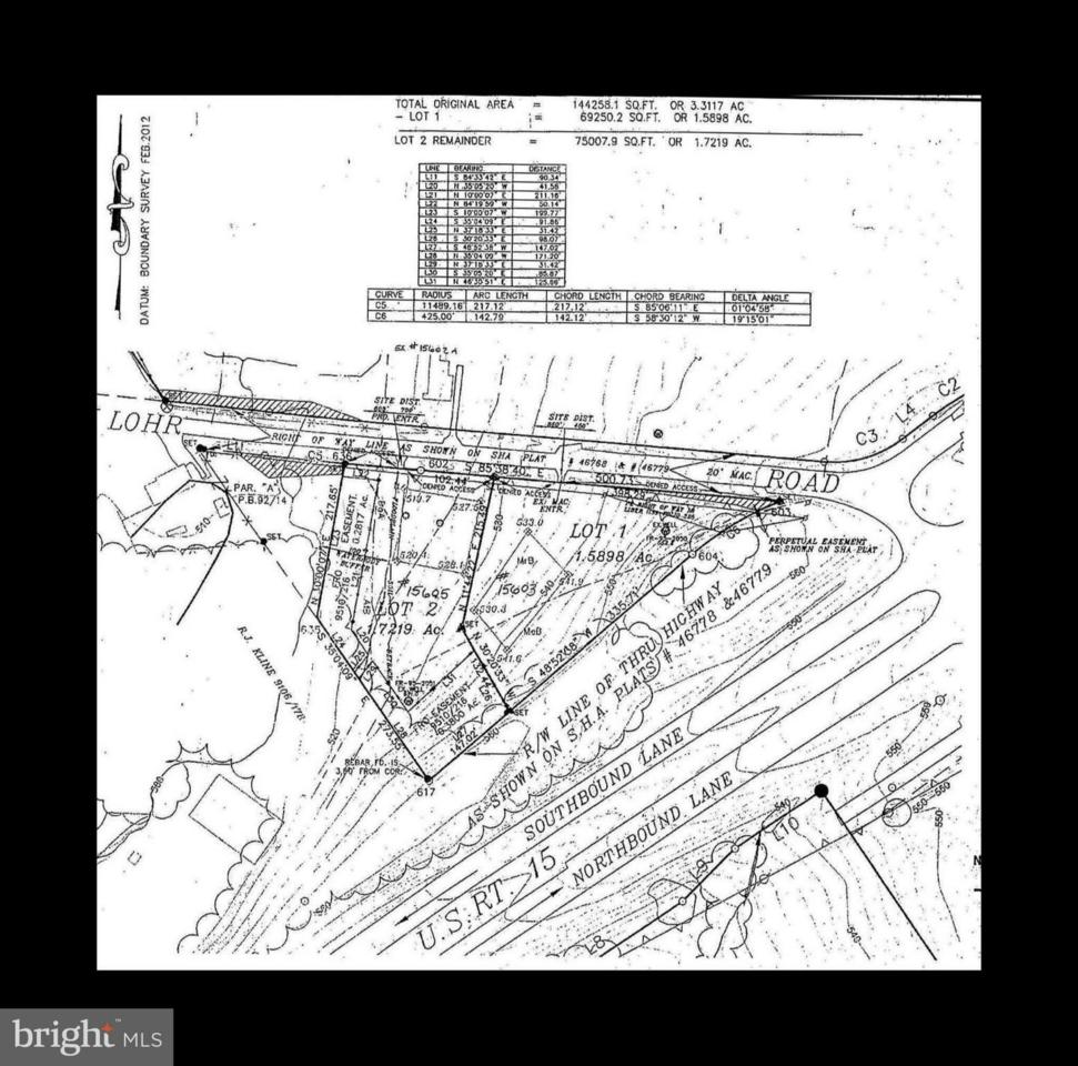 15605 Lohr - Photo 1