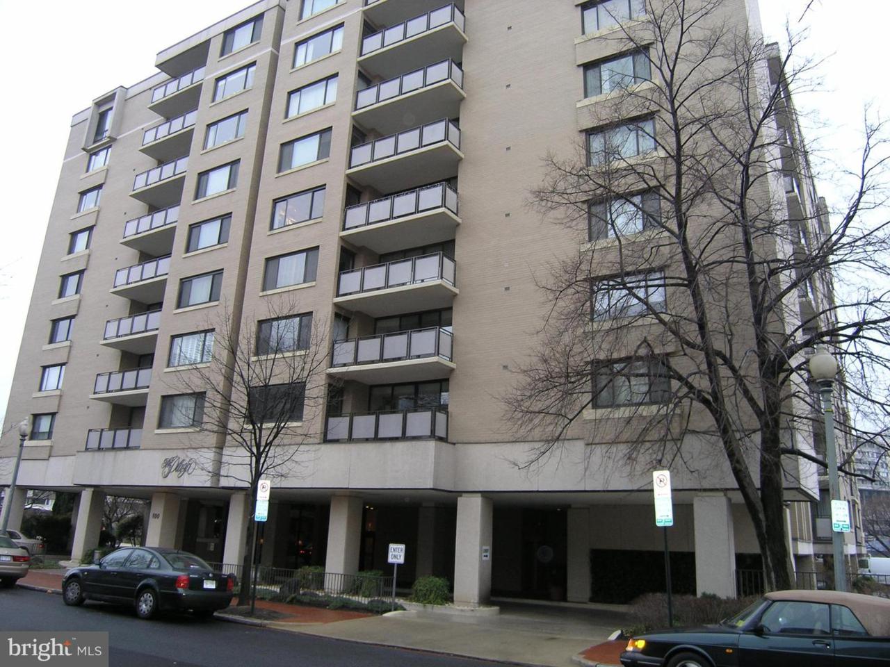 800 25TH Street - Photo 1