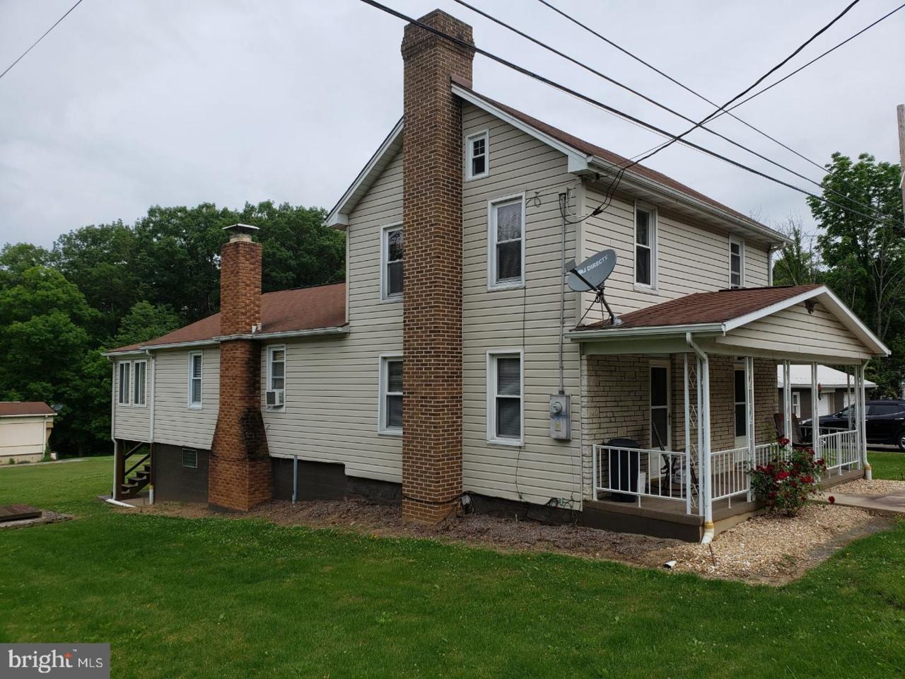 4857 Cito Road - Photo 1 4857 Cito Road - Photo 1