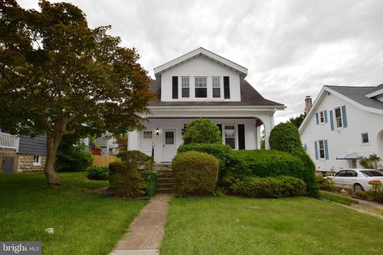 3011 Harview Avenue - Photo 1 3011 Harview Avenue - Photo 1