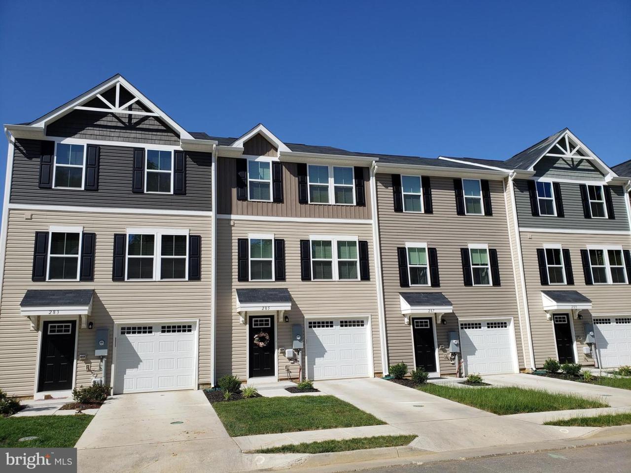 285 Sage Circle - Photo 1