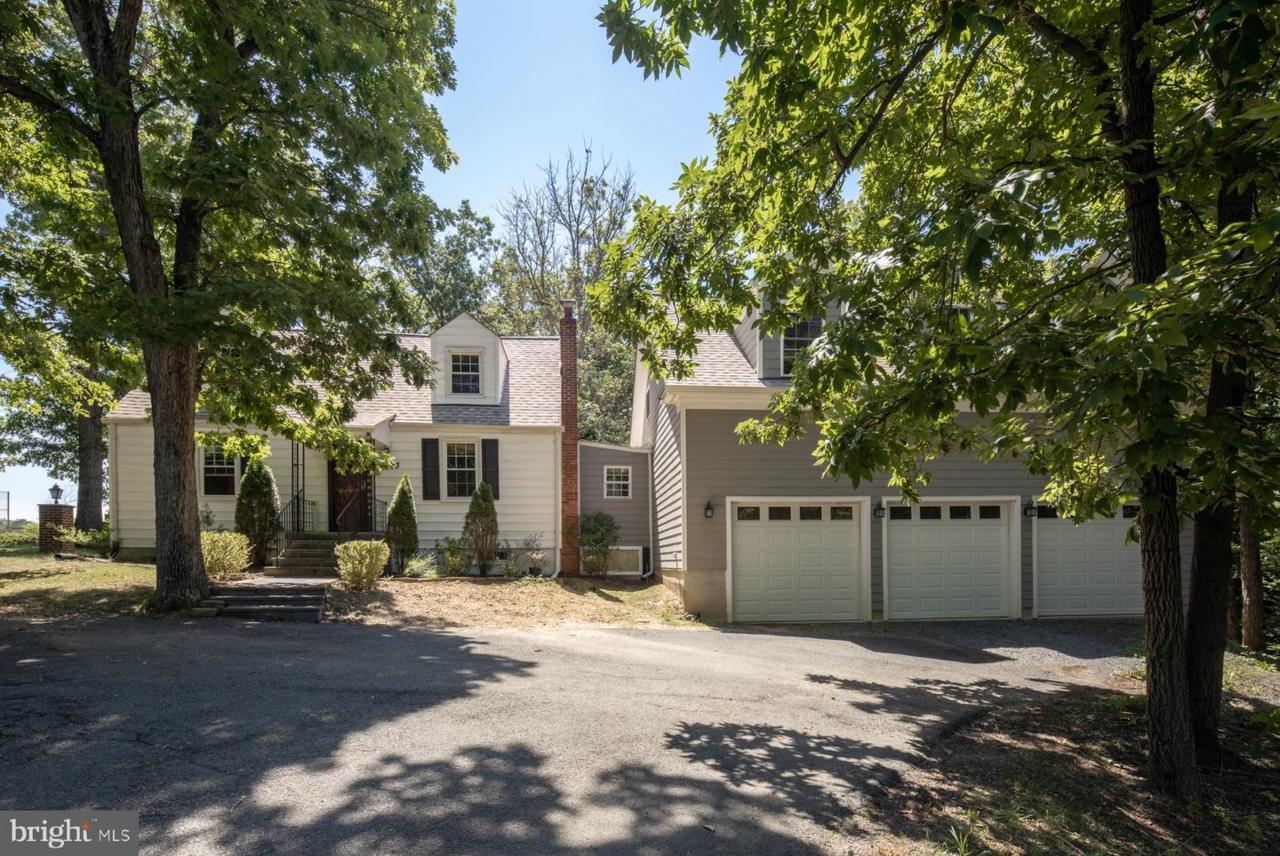 5023 Grafton Street - Photo 1