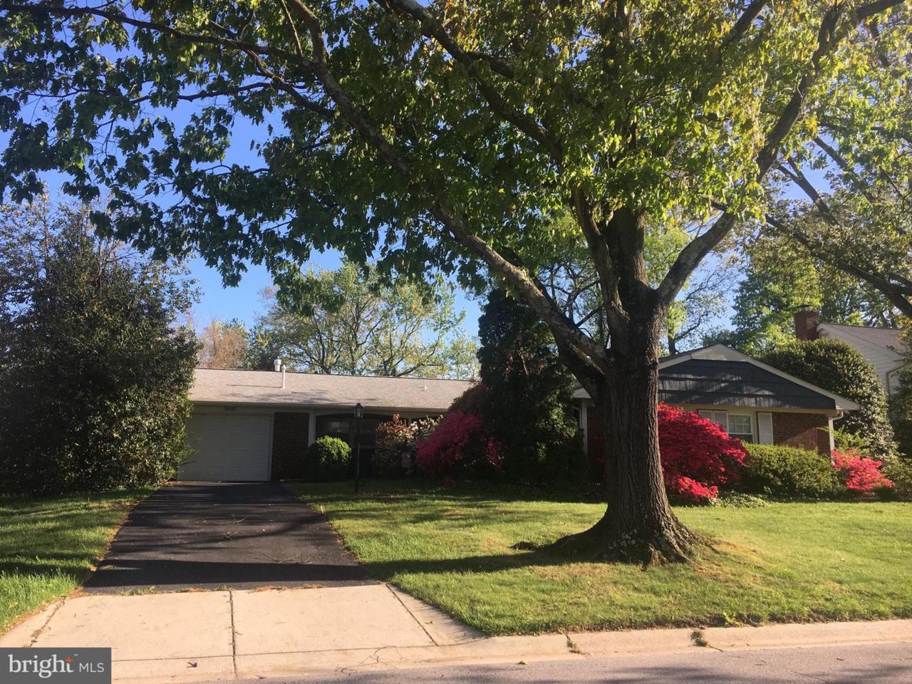 12609 Cherrywood Lane - Photo 1