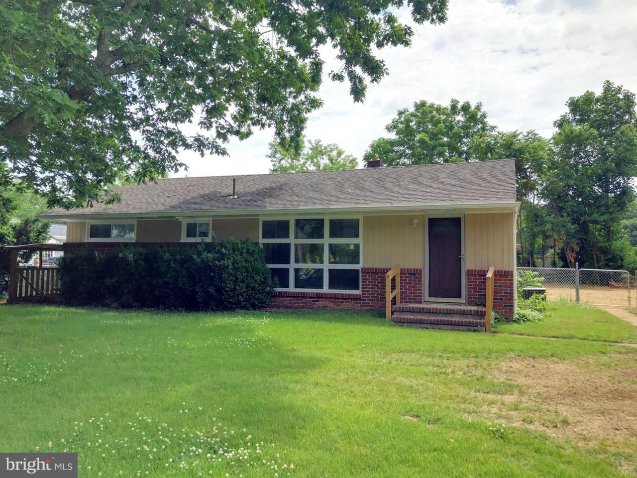 307 Rosemont Avenue - Photo 1