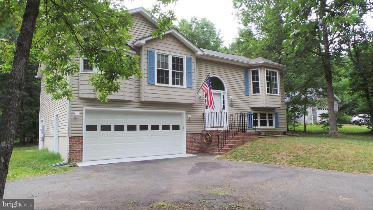 1336 Lakeview Parkway - Photo 1 1336 Lakeview Parkway - Photo 1