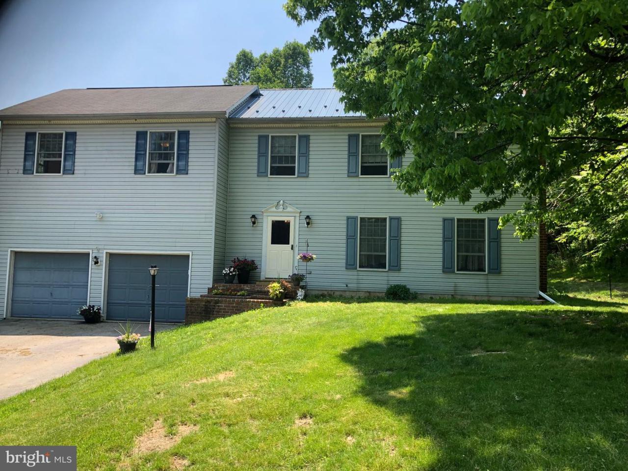 1286 Richmond Road - Photo 1
