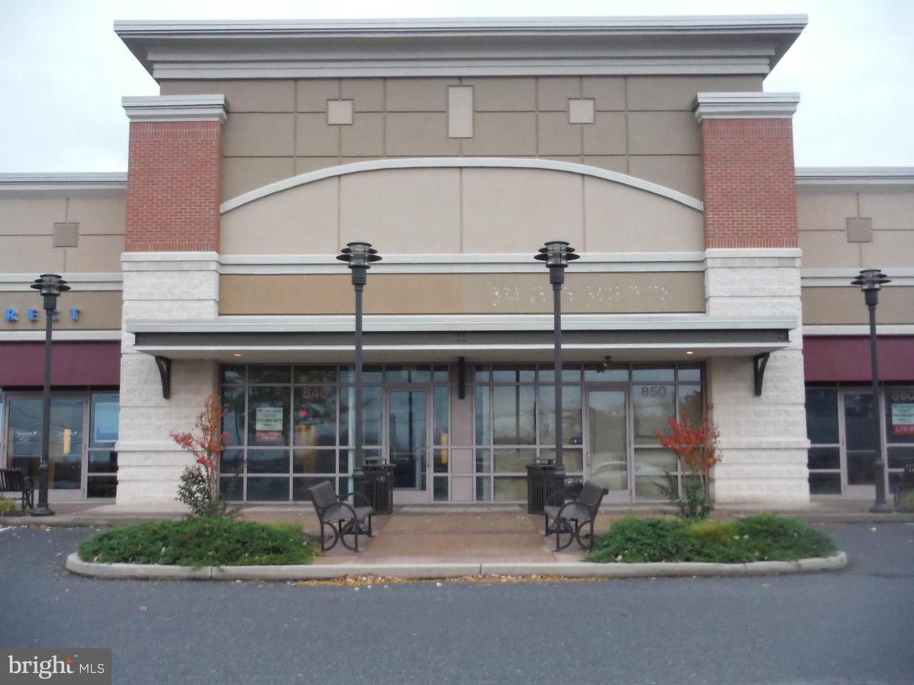 2350 Lincoln Highway - Photo 1