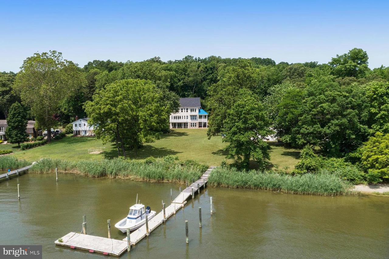 489 Edgewater Road - Photo 1