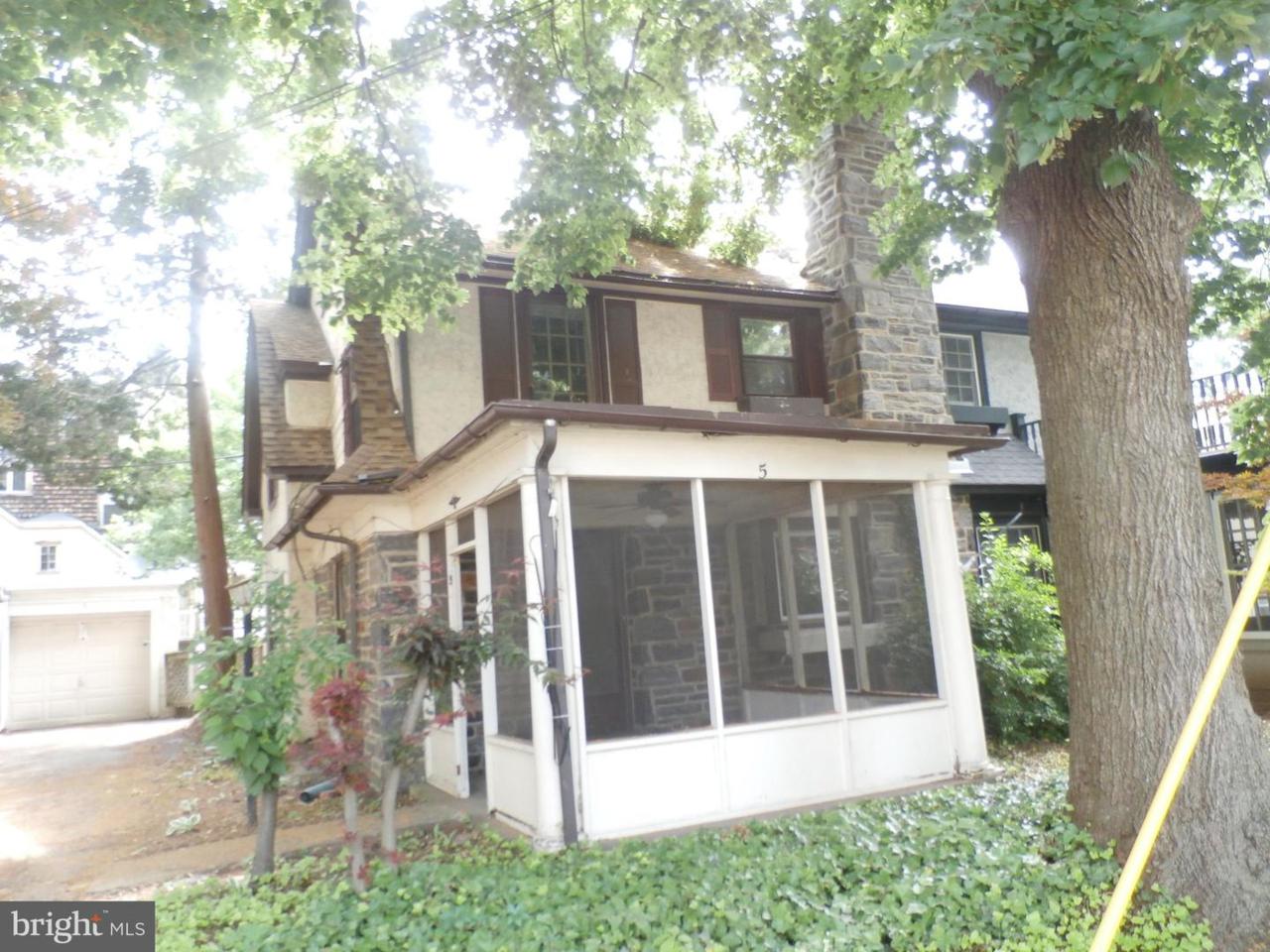 5 Windermere Terrace - Photo 1