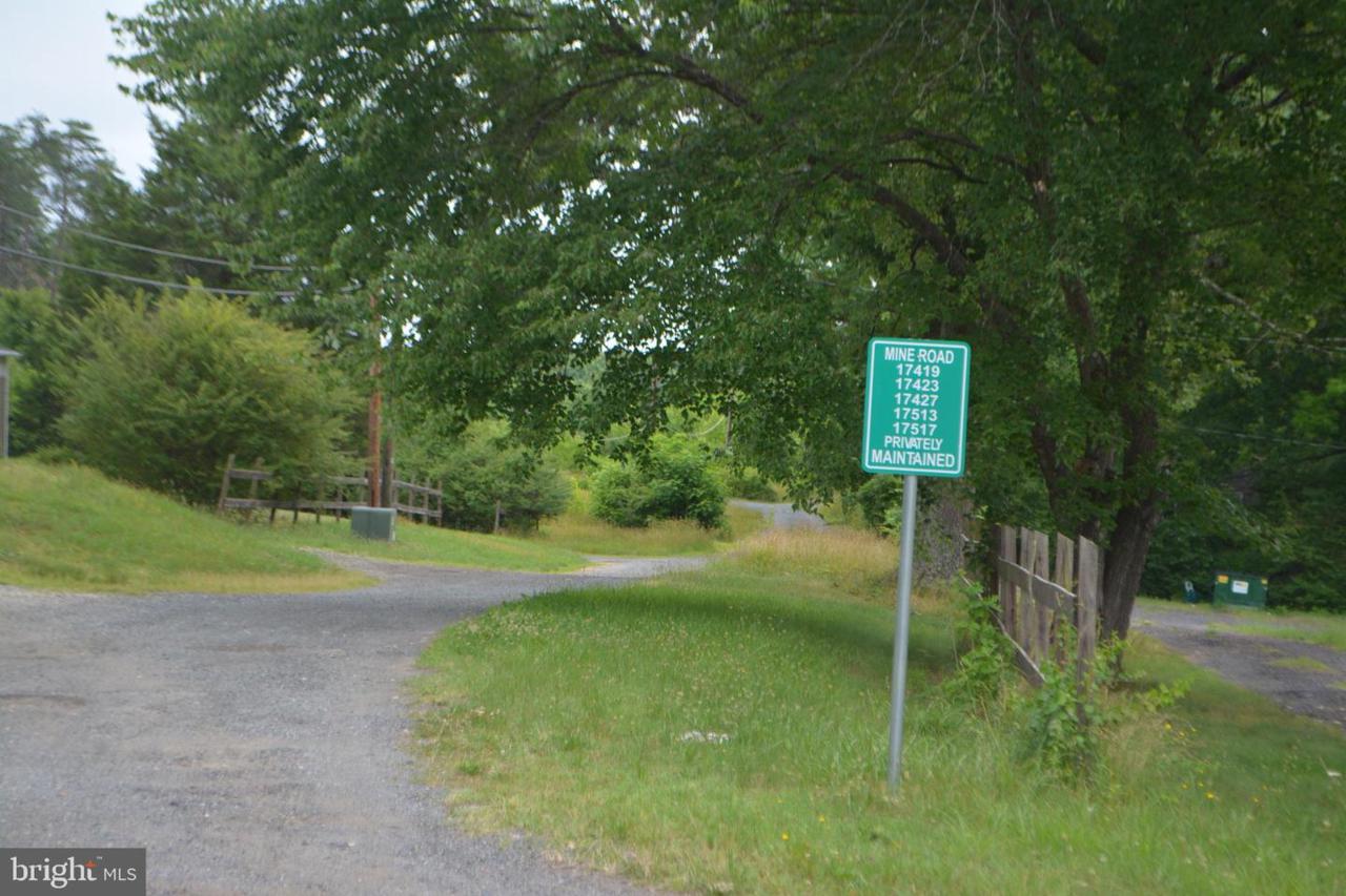 17427 Mine Road - Photo 1