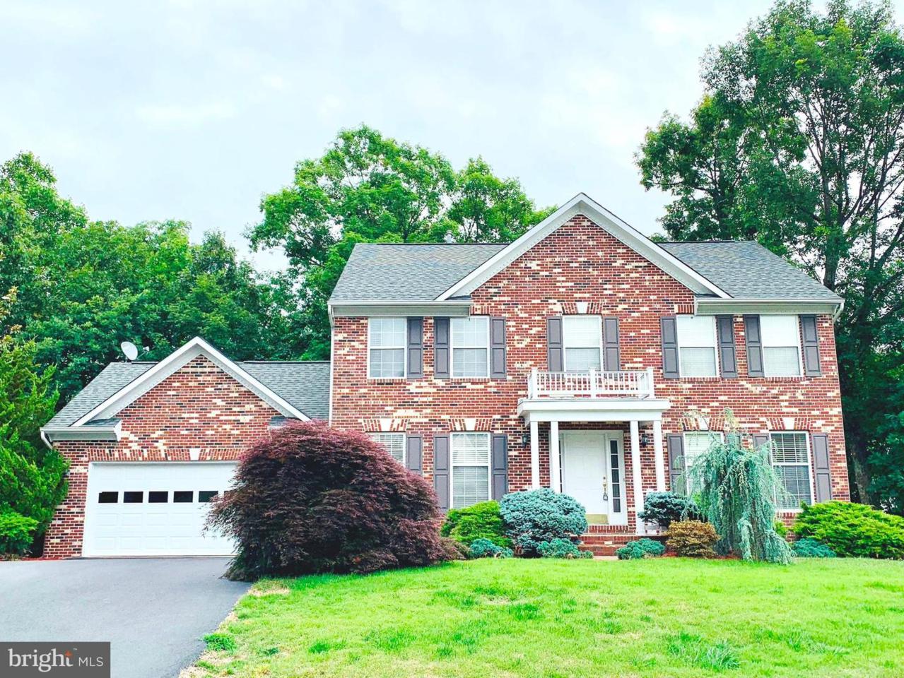 13101 Cherub Way - Photo 1