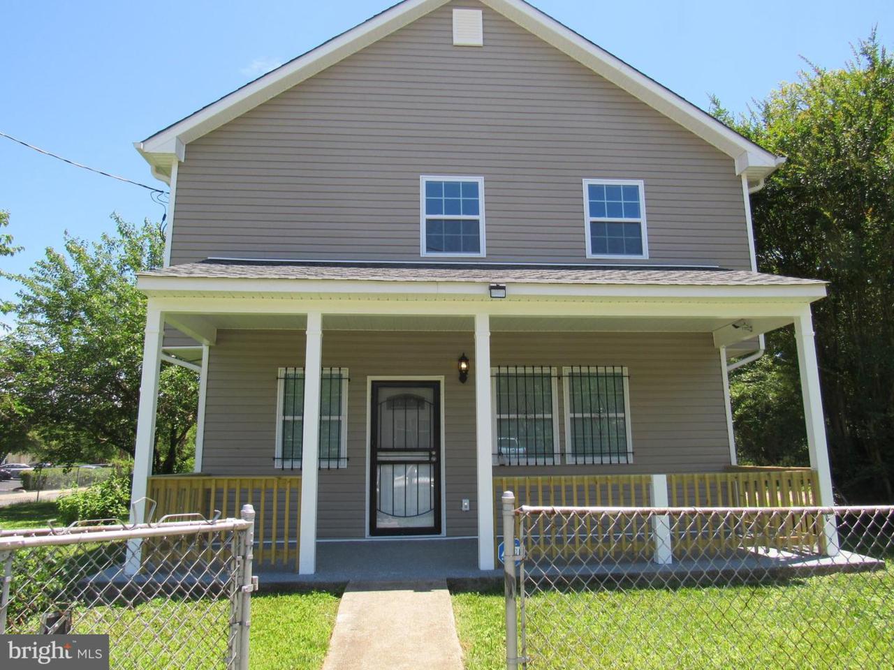 1007 59TH Avenue - Photo 1