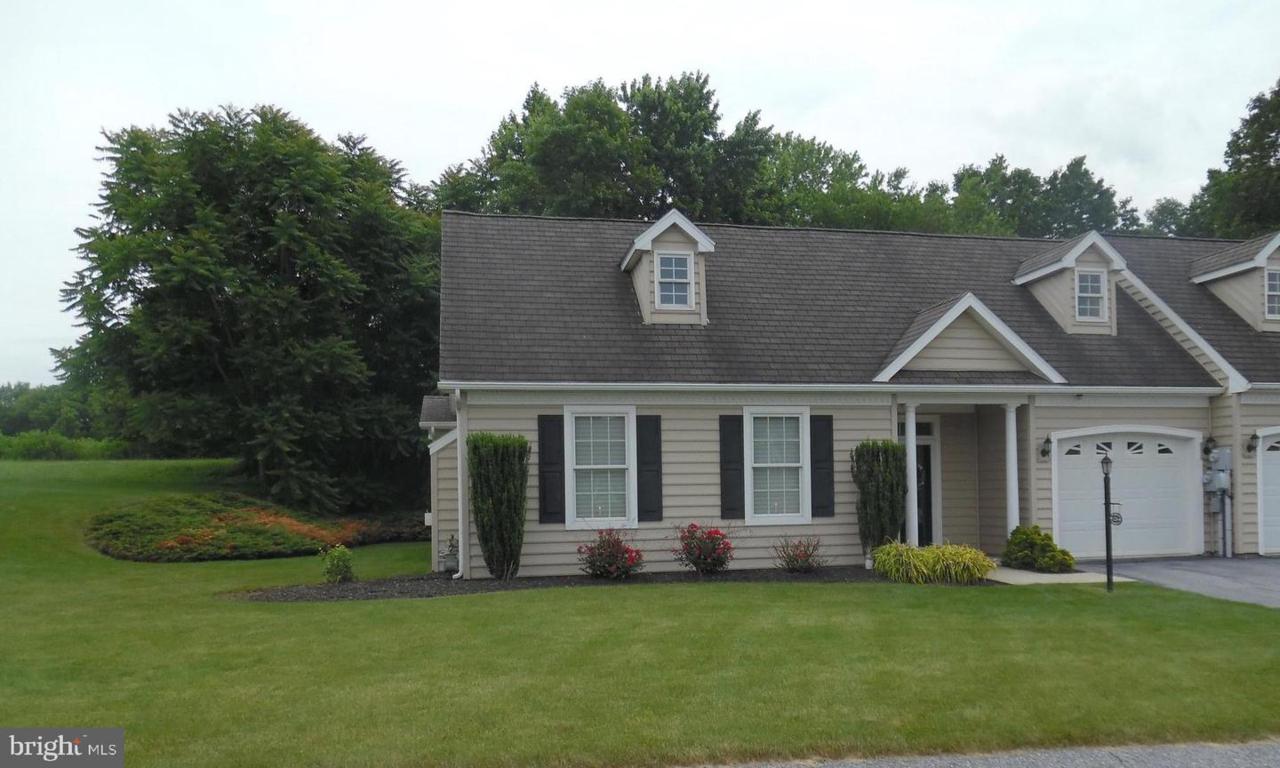 126 Saint Francis Drive - Photo 1
