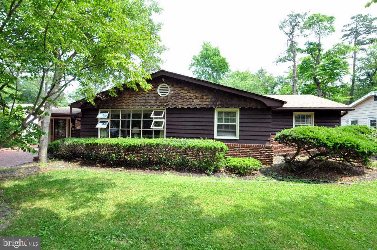 205 Briarwood Trail - Photo 1