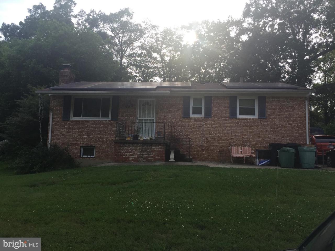 8903 Cheltenham Avenue - Photo 1