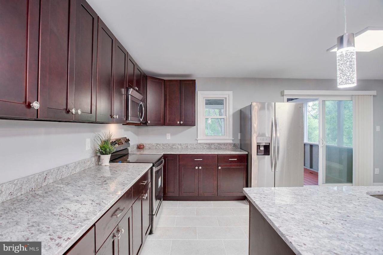 14309 Indian Head Highway - Photo 1
