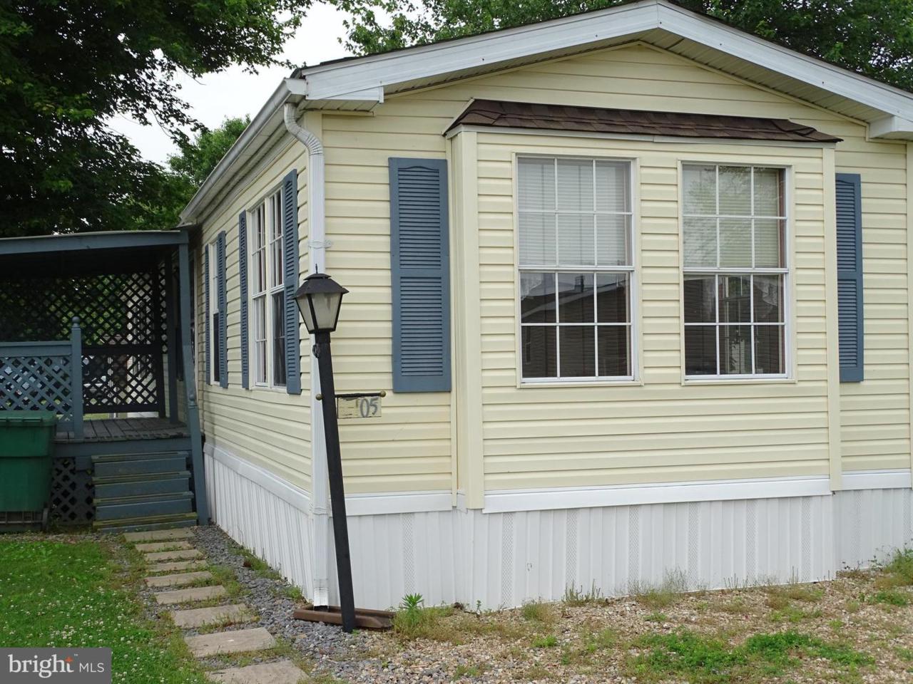 12222 Polktown Road - Photo 1