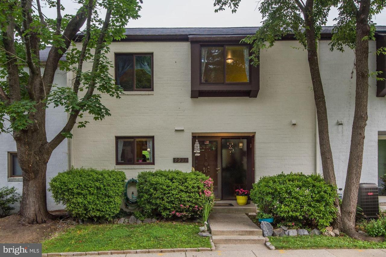 9931 Lake Landing Road - Photo 1
