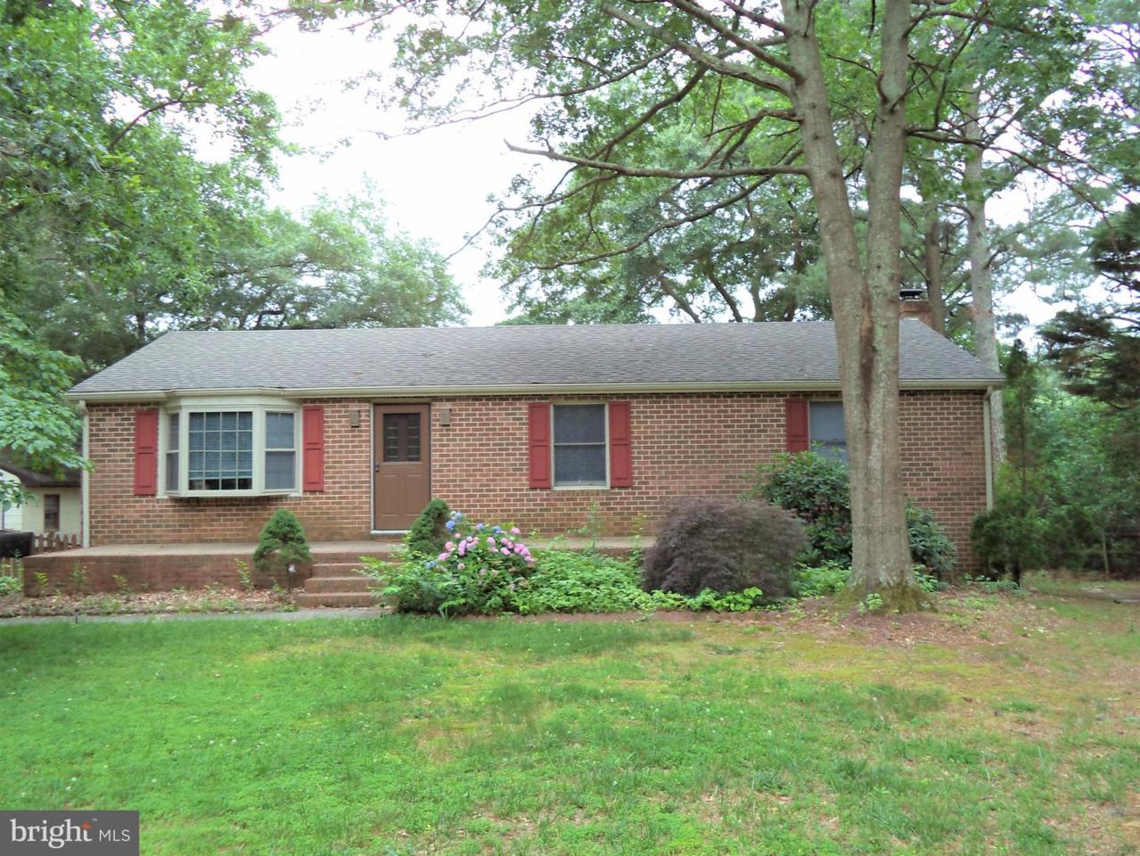 224 Morris Drive - Photo 1