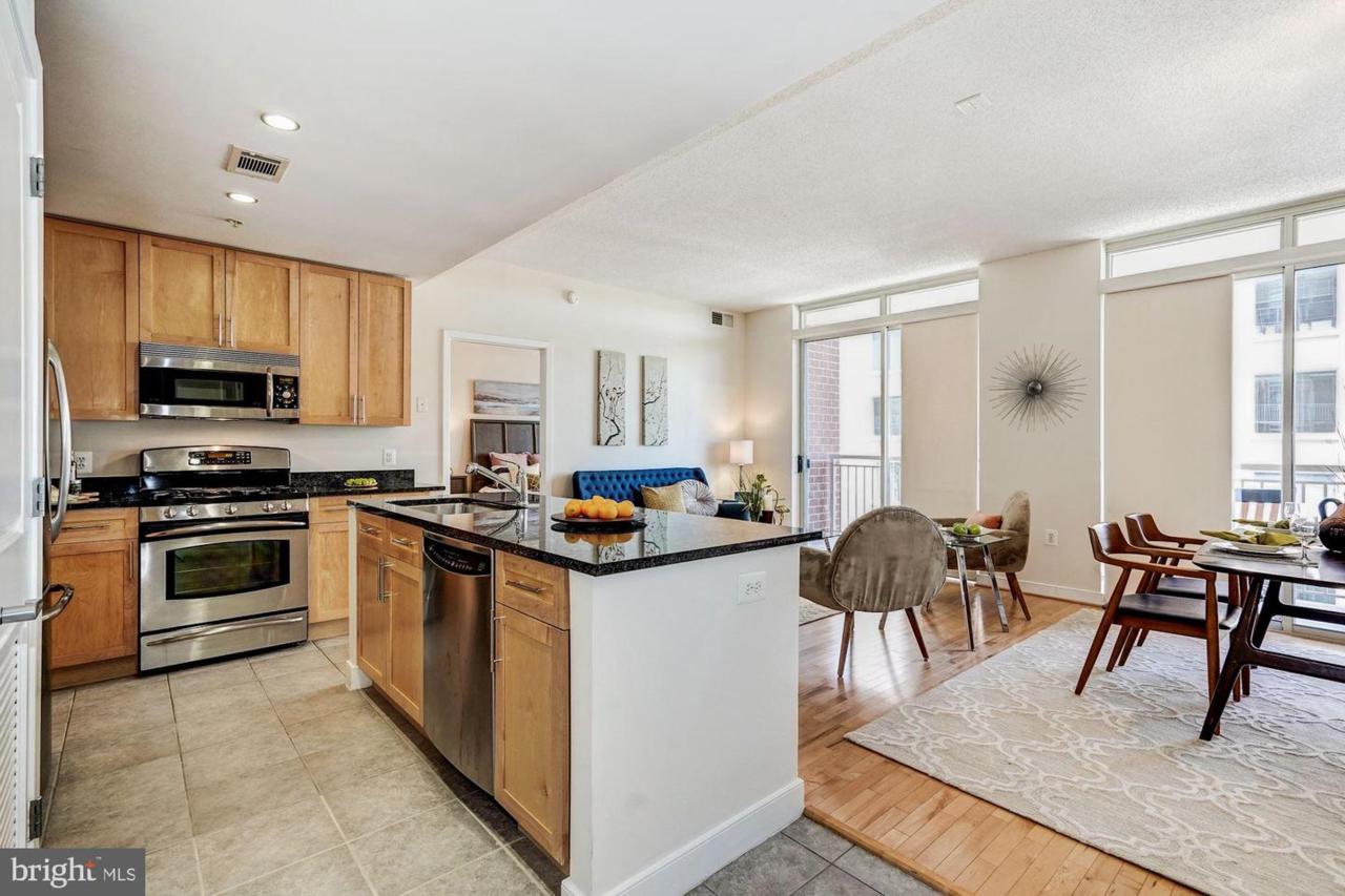 820 Pollard Street - Photo 1