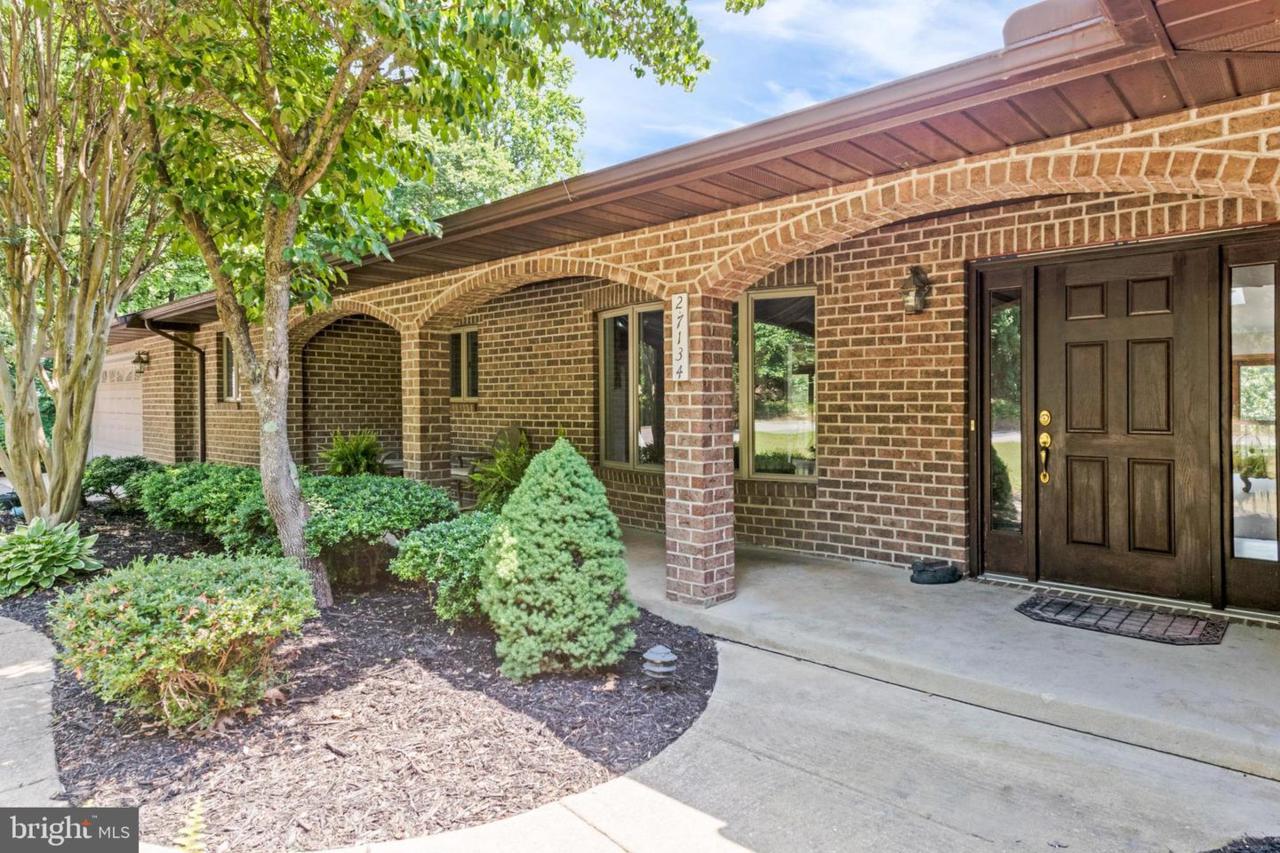 27134 Pink Hill Lane - Photo 1