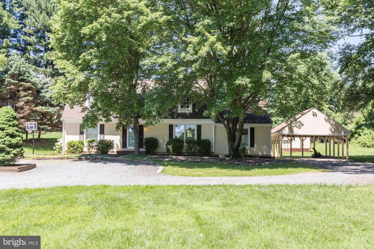 9550 Birmingham Drive - Photo 1