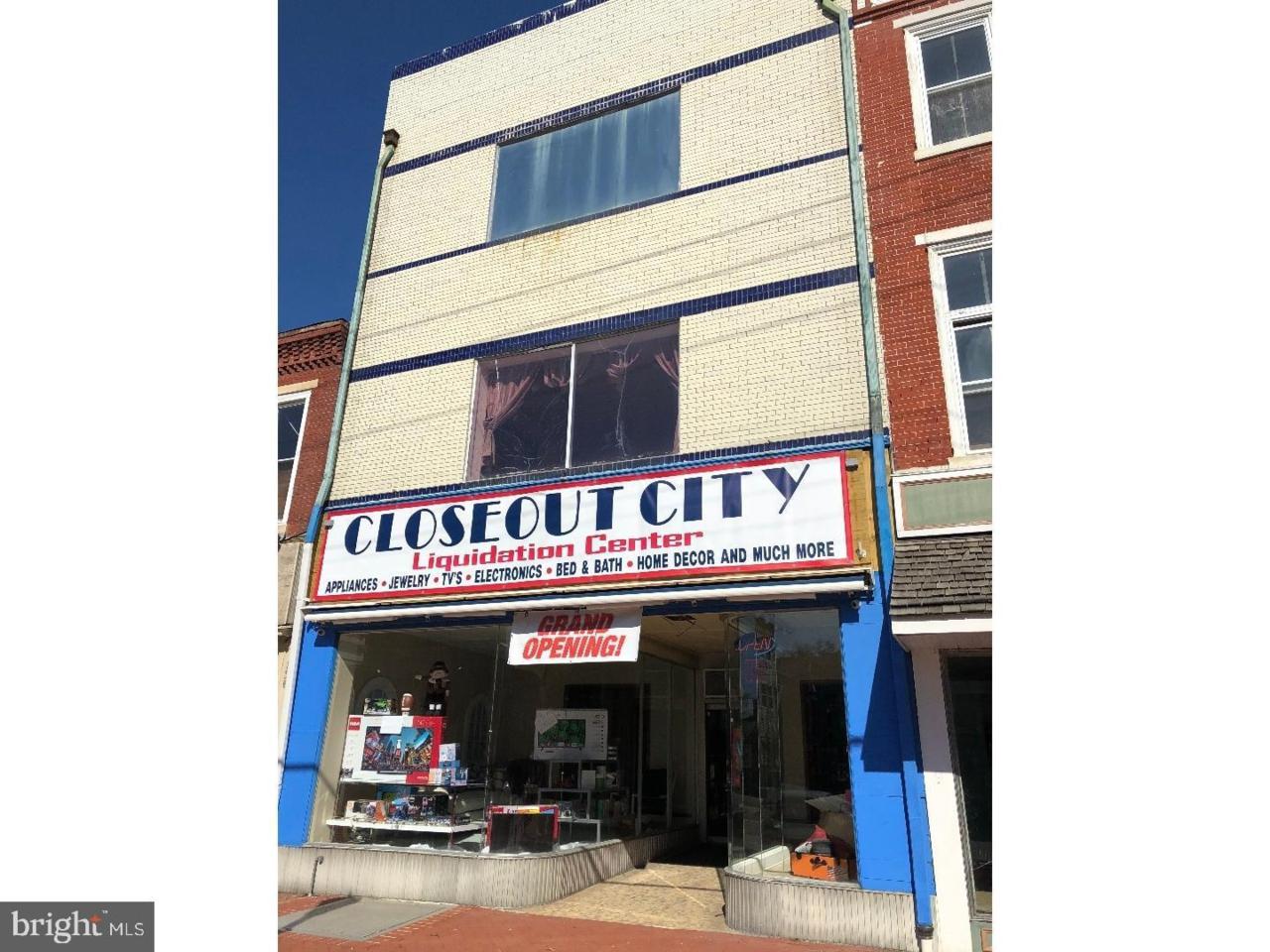 138 Broadway - Photo 1