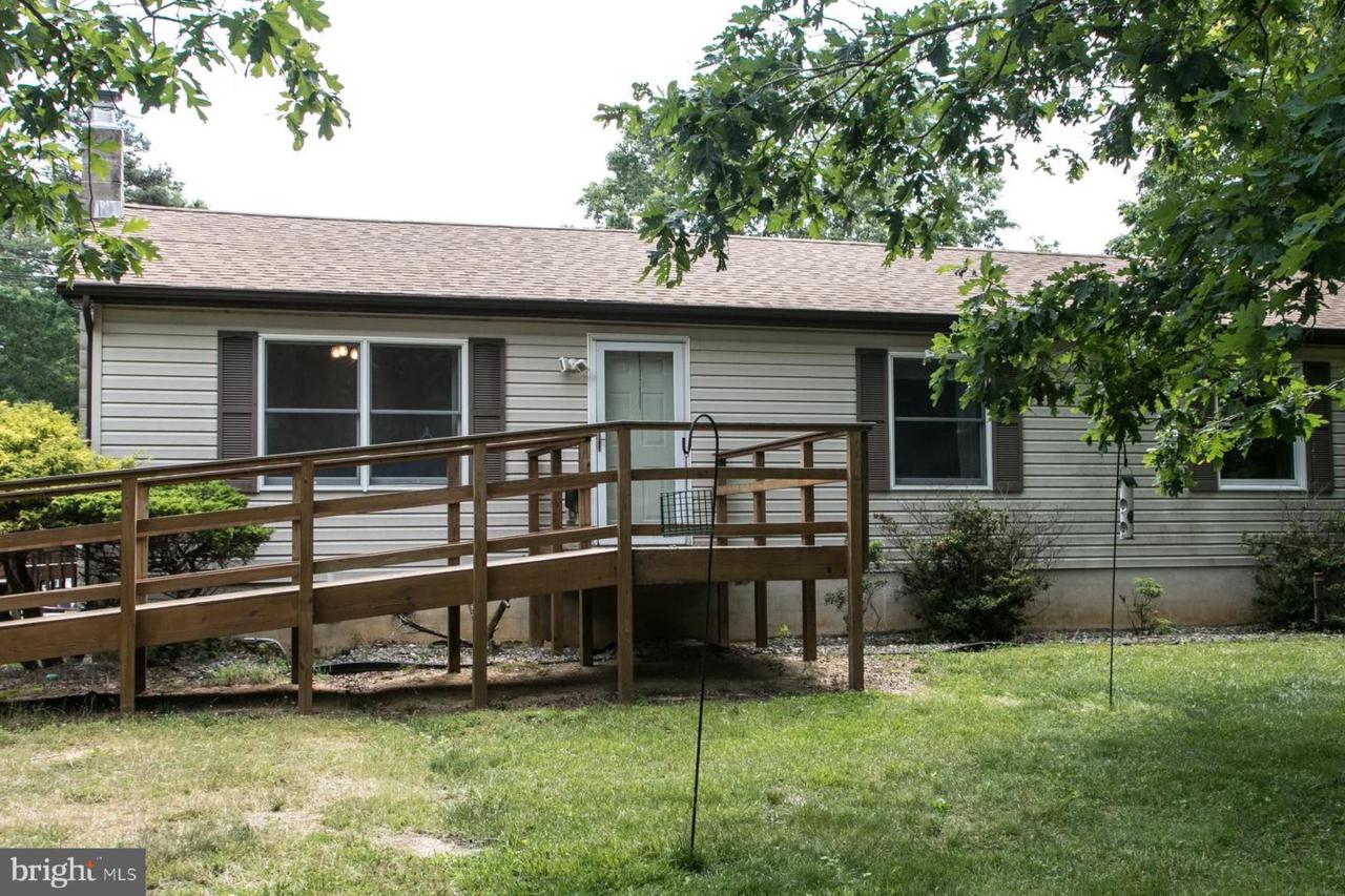 8 Taylor Avenue - Photo 1