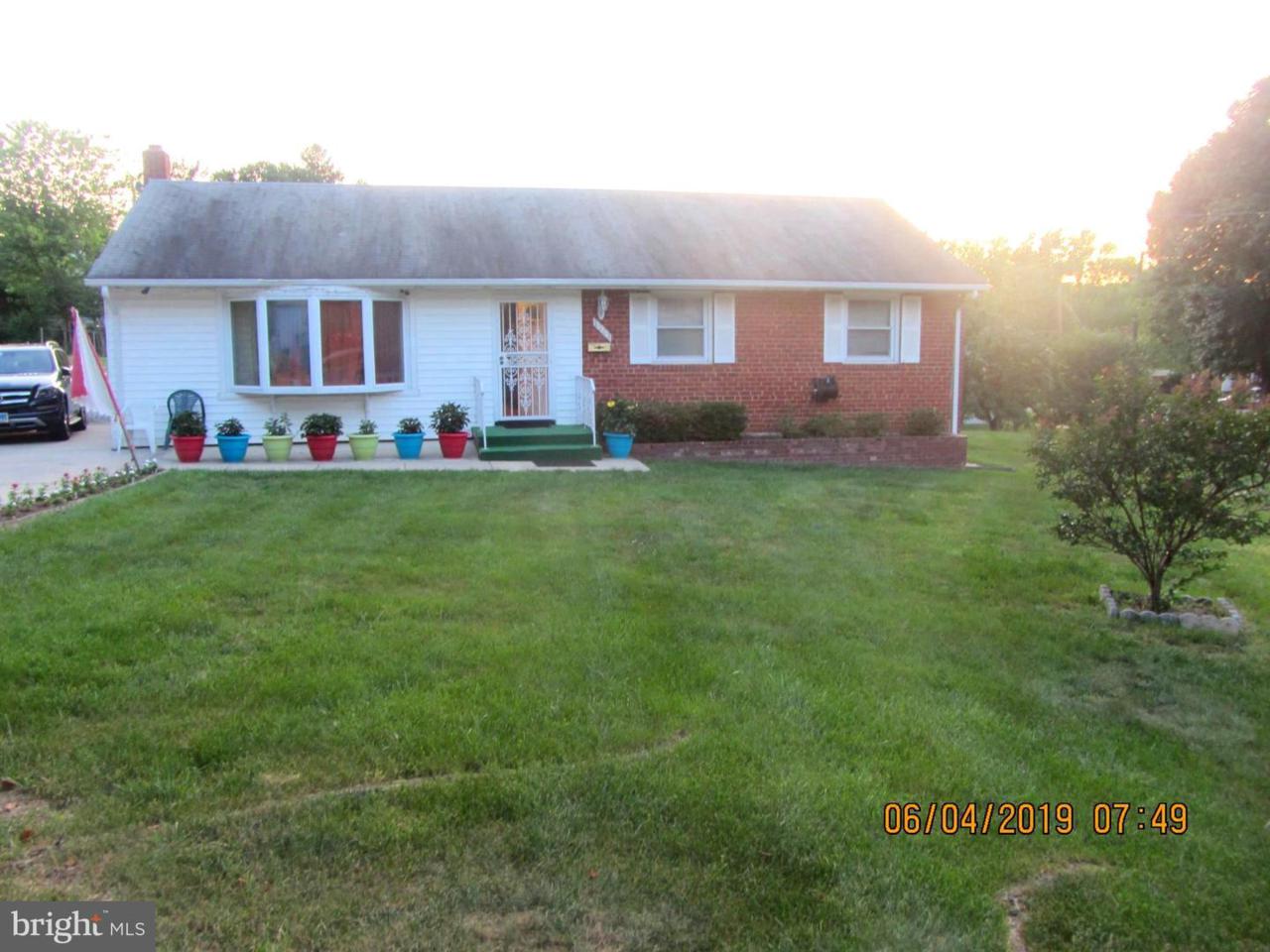 7503 Topton Street - Photo 1
