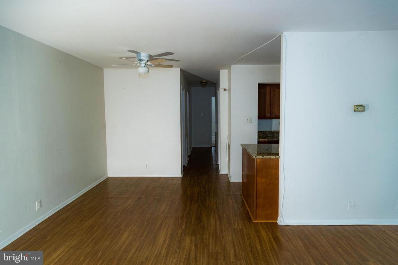3700 Rosser Street - Photo 1