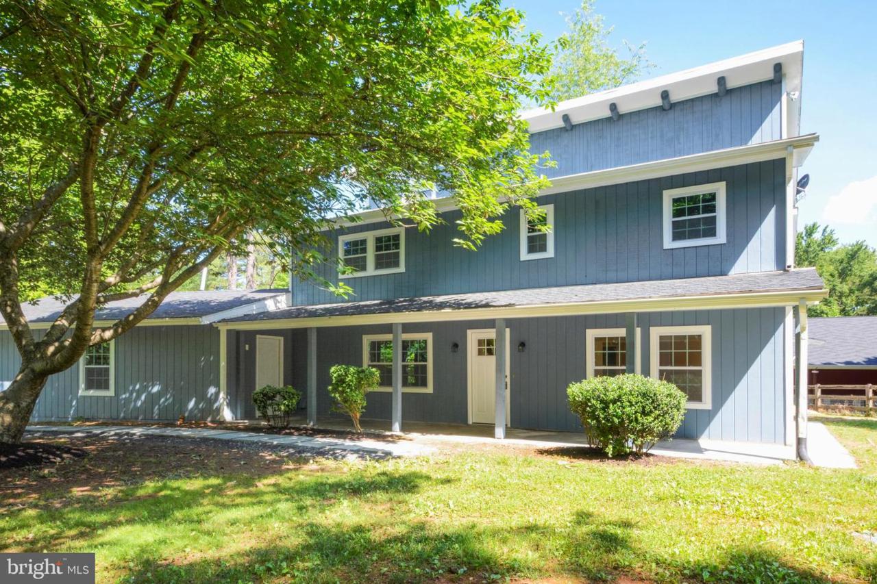 294 Waylands Mill - Photo 1
