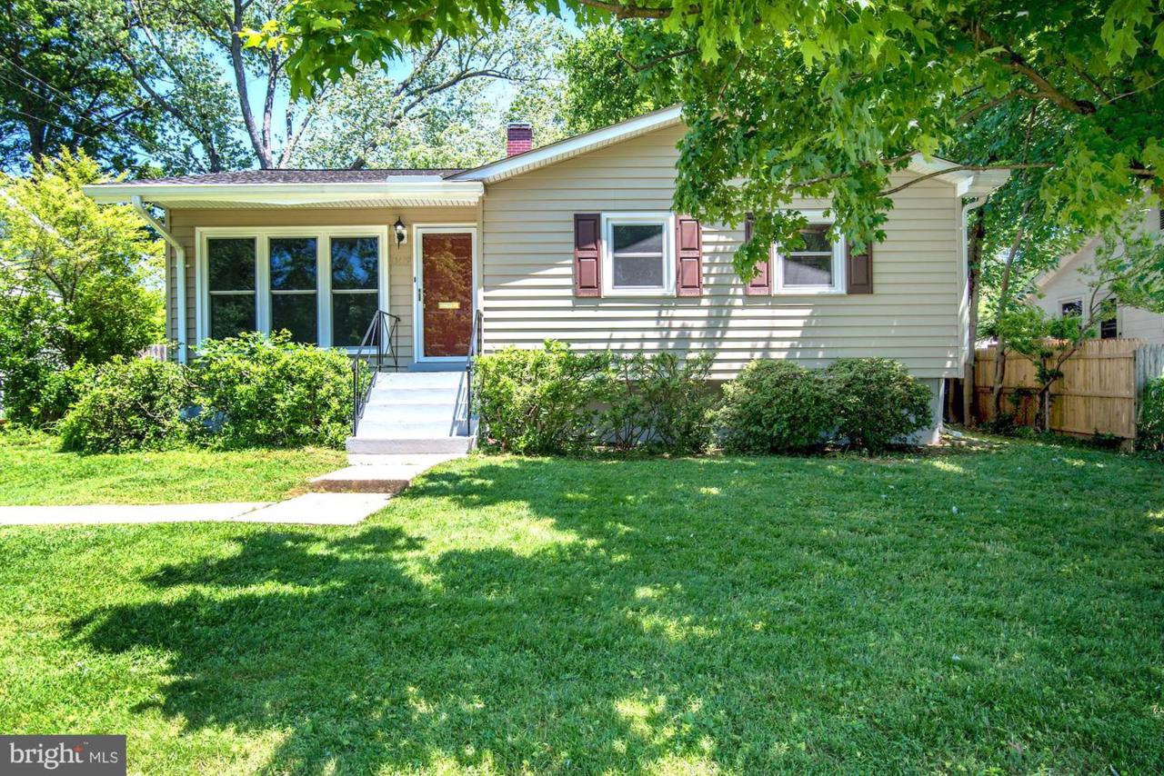 13419 Tangier Place - Photo 1