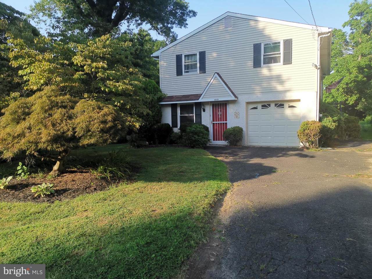 1019 Trewellyn Avenue - Photo 1