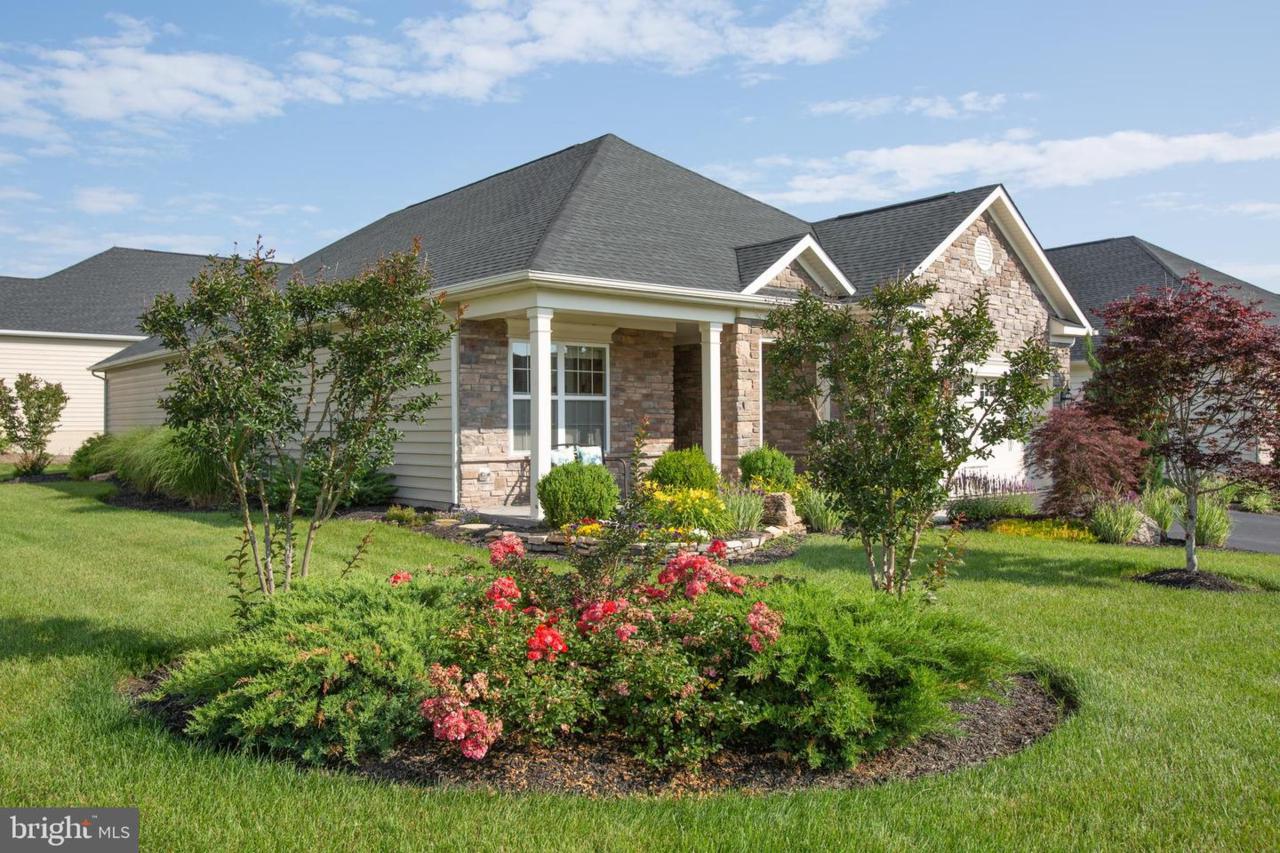 9810 Nelsons Crossing Court - Photo 1