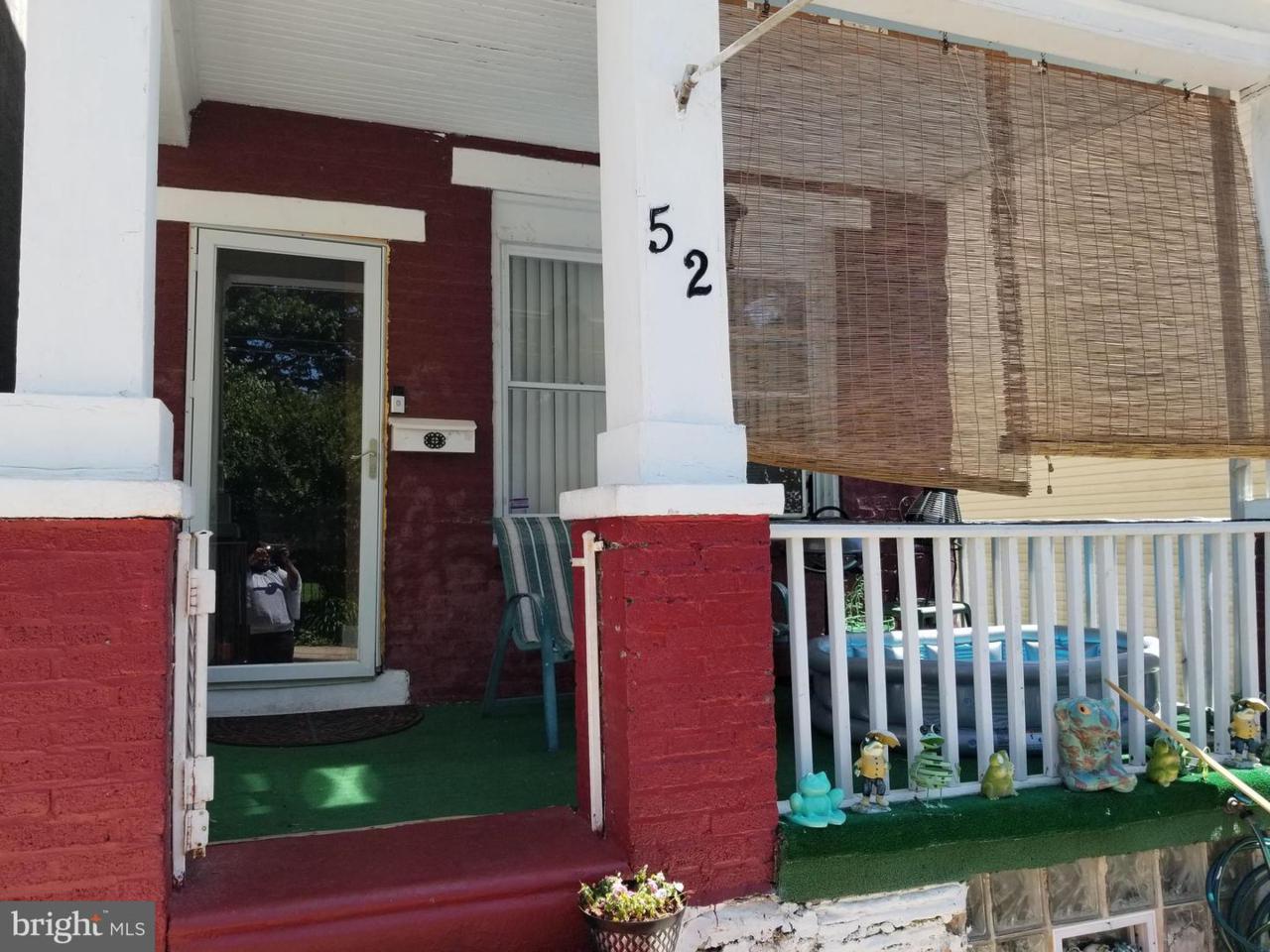 52 Good Street - Photo 1