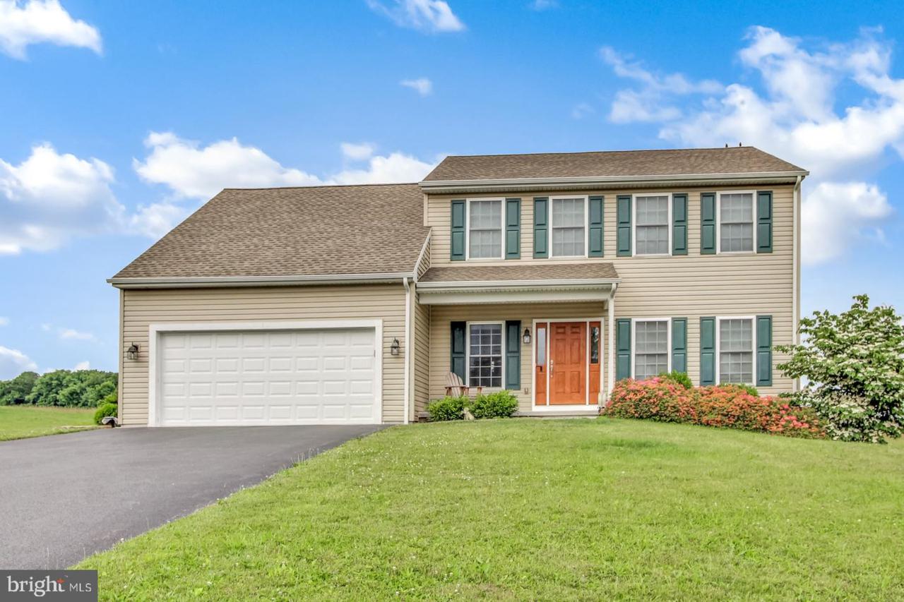 2435 Baker Road - Photo 1 2435 Baker Road - Photo 1
