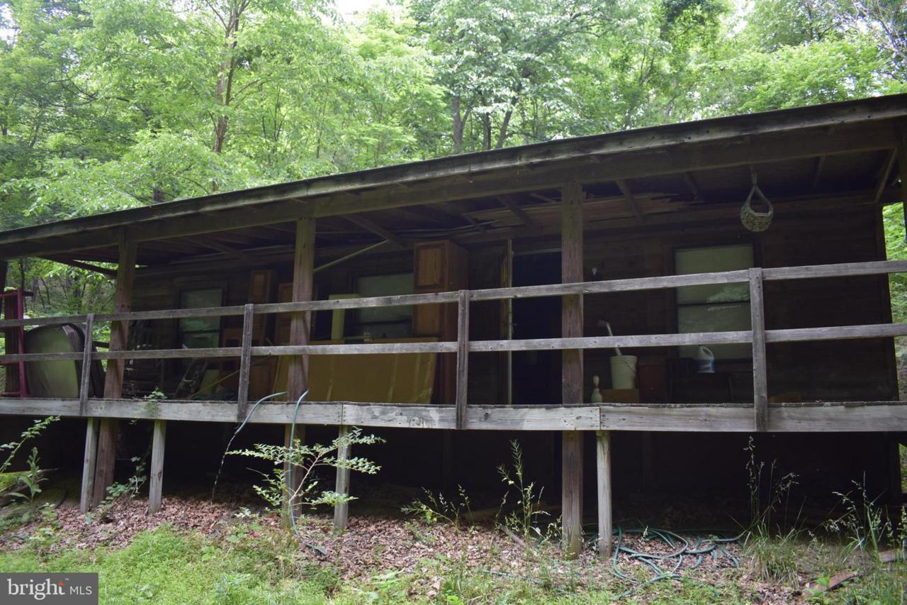 521 White Tail Ridge - Photo 1
