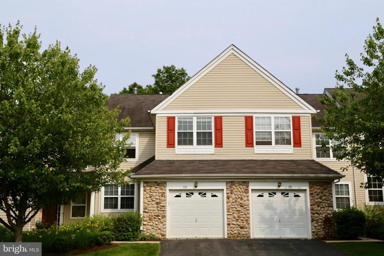 68 Scarlet Oak Drive - Photo 1