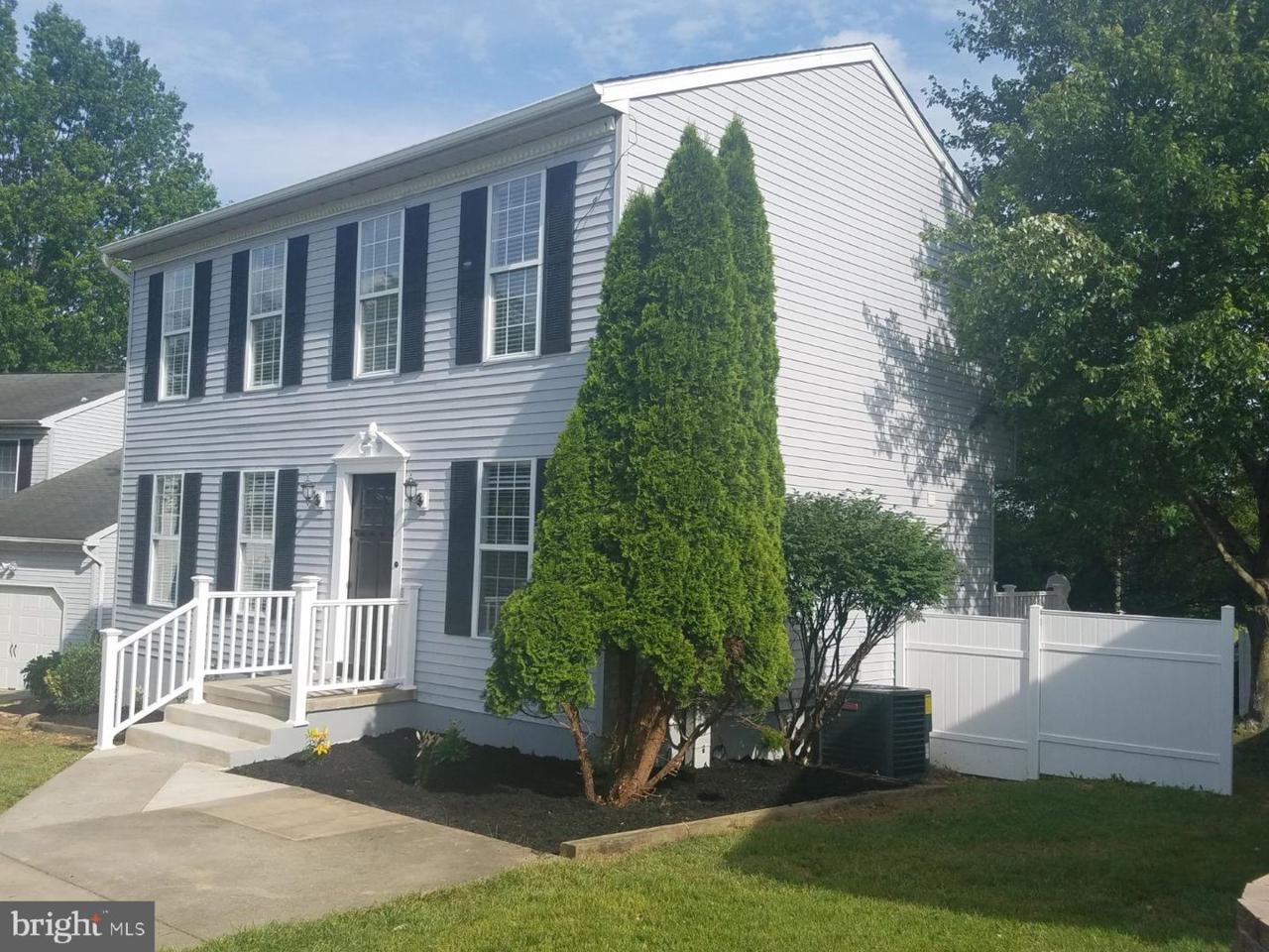 13 Morning Star Court - Photo 1